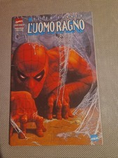 🉐🉐 L'UOMO RAGNO N. 240