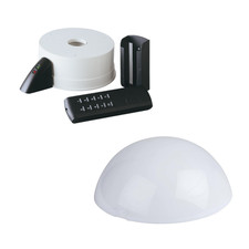 VORTICE KIT LUCE 22414 + 22386