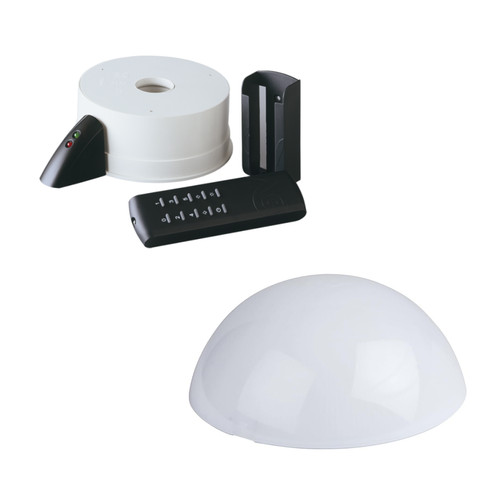 Vortice kit luce - kit, 22414