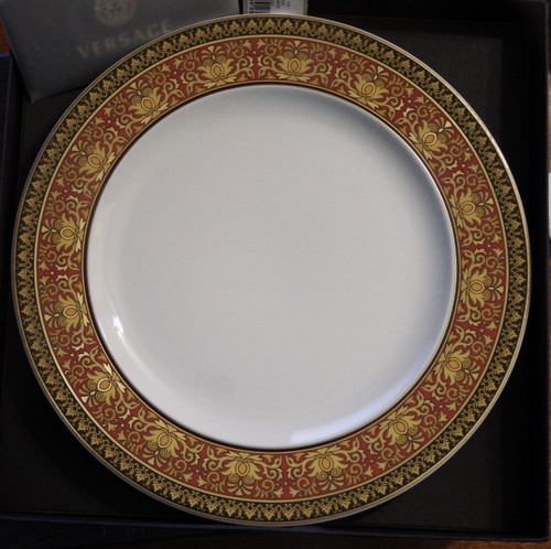 Rosenthal versace cm - 2,
