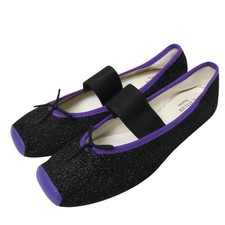 Scarpe ballerine Atelier
