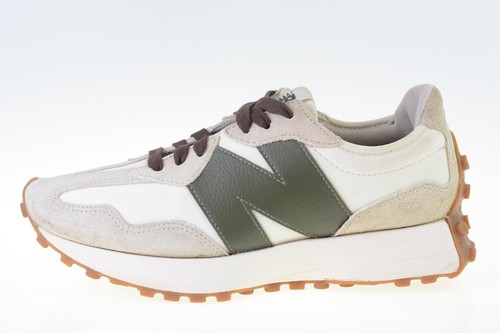 New balance 327 - balance, beige/cachi