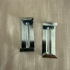 IKEA BESTA CLIP STAFFA