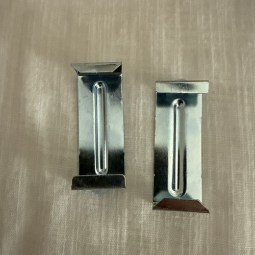 Ikea besta clip staffa - ikea, per