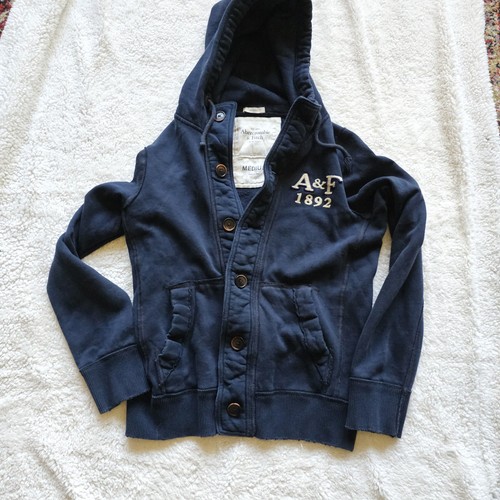 Cardigan vintage y2k - vintage,
