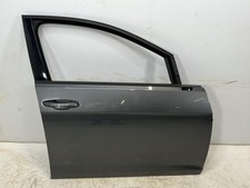 Lr7h porta anteriore destra - lr7h, vw