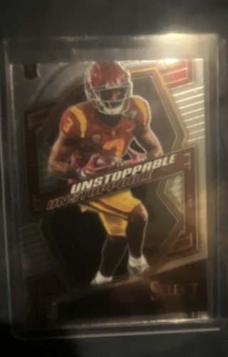 2023 panini select draft - panini,