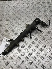 Iniettore Kia Picanto (BA) 1.1