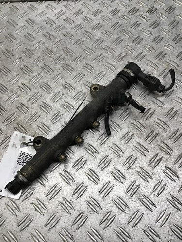 Iniettore kia picanto - (ba), 1.1