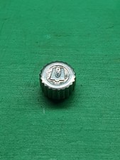 Bulova Accutron Corona