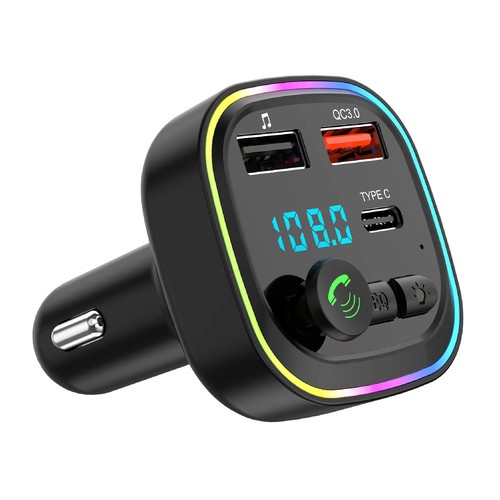 Trasmettitore bluetooth - trasmettitore,