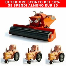 1 ~ 4 pezzi auto 1 pressofuso