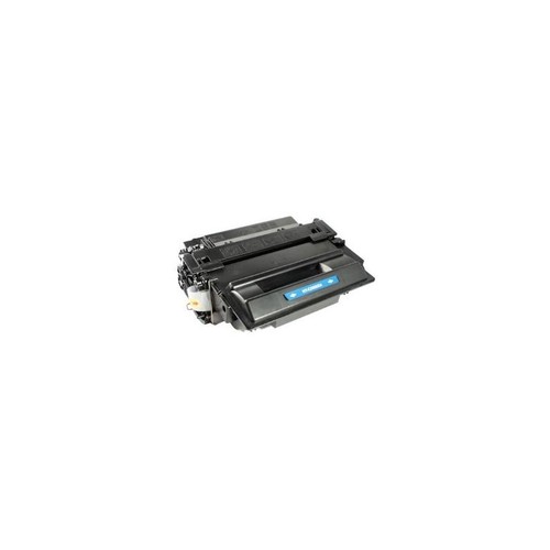 Toner cartuccia compatibile - toner,