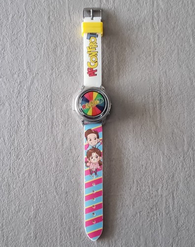 Orologio quarzo digitale - orologio,