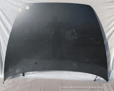 9483567 Cofano ant.  VOLVO C70 2.5 turbo 20V T5 C+C 2p/b/2521cc