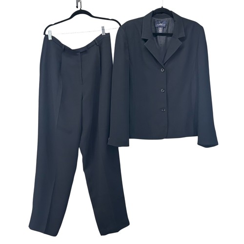 Andrea viccaro vintage tuta - vintage,