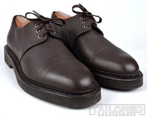 New scarpe eleganti da uomo - scarpe,