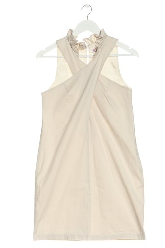 Glam abito cocktail donna - glam,