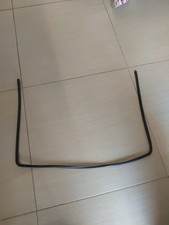 Guarnizione Per Porta Forno