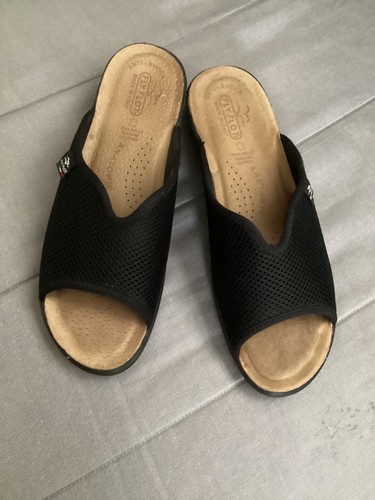 Womens fly flot - flot, on