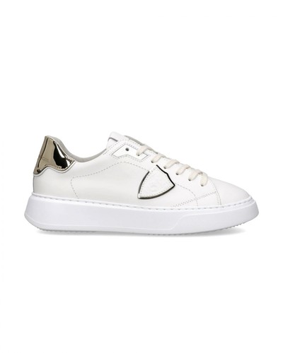 Sneakers donna philippe model - sneakers,