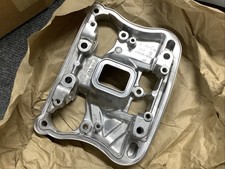 Harley Rocker Copertura