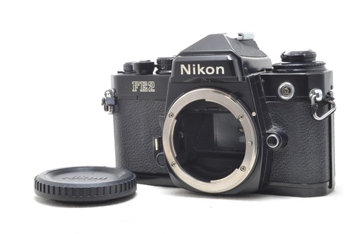 Quasi come nuova nikon - [quasi, nuova]