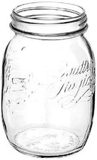 SET 6 CONFEZIONI BARATTOLO