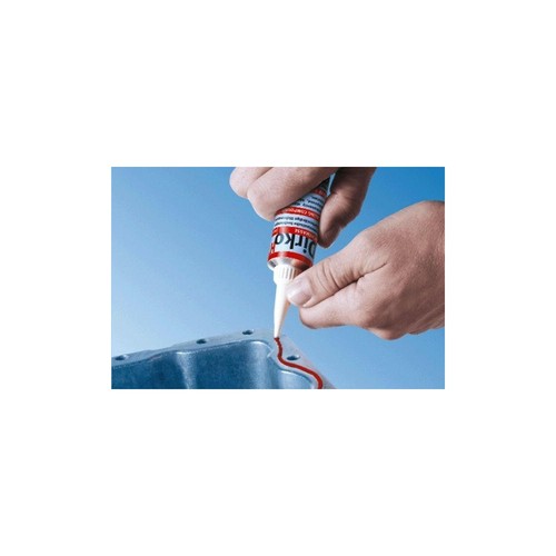 Guarnizione elring 705 708 - guarnizione,