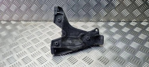 Supporto motore destro audi - destro,
