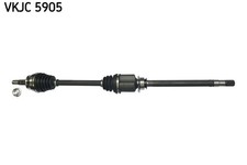 Albero motore SKF VKJC 5905