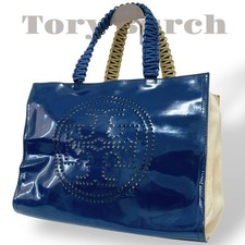 Borsa donna Tory Burch rara