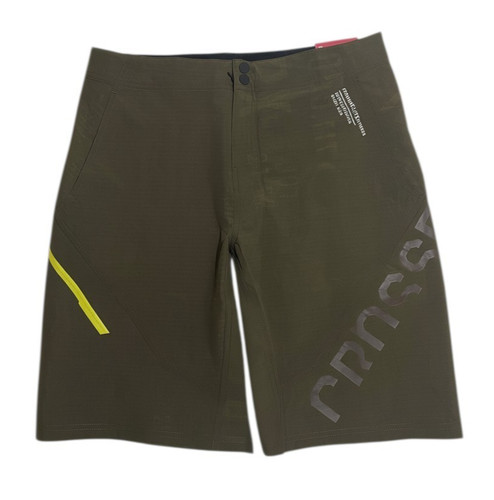 Pantaloncini reebok crossfit - reebok,
