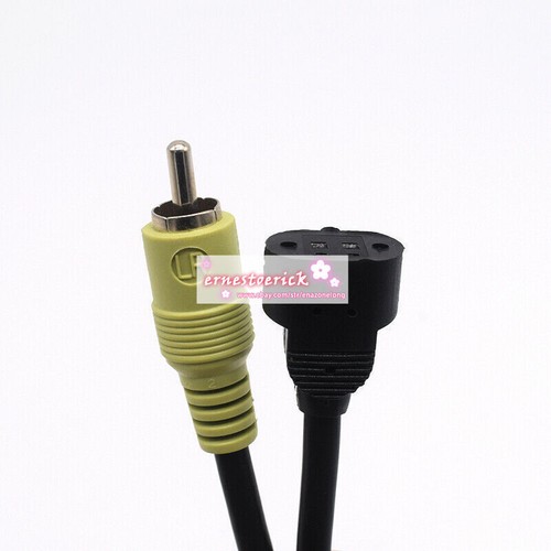 Bose lifestyle v35 v30 - v35,