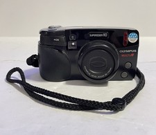 Macchina fotografica vintage