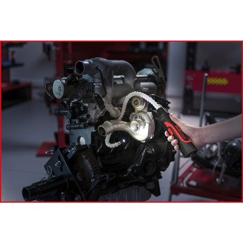 Tools eqi ultimatebeam 3in1 - tools,