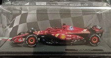 F1 2024 - FERRARI SF-24 