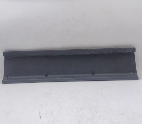 Modanatura binario per iveco - binario,