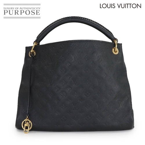 Borsa tracolla louis - a,