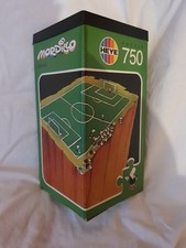 Puzzle Mordillo 1981 Heye 750
