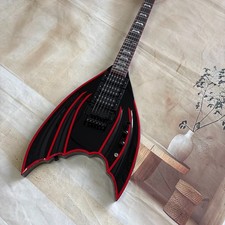B.C. Rich Chitarra Elettrica