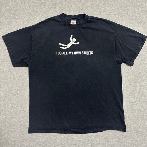 Shirt grafica all - i, do