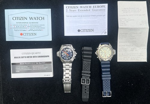 Orologio citizen uomo - orologio,