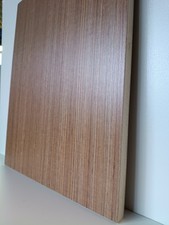 Pannello Multistrato