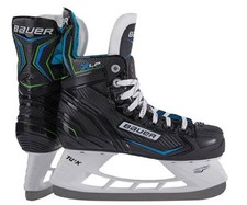 Pattino Bauer X-LP Skate
