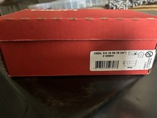 Hilti th 5 - x-s, 16