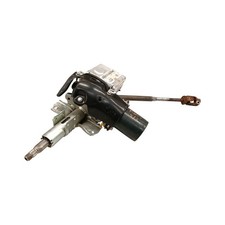 PIANTONE STERZO FIAT PUNTO 188