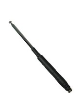 Radioamatore Ham 10 MHz banda