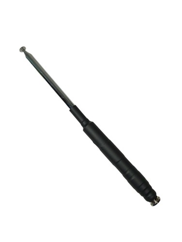 Radioamatore ham mhz - radioamatore,