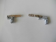 Kit Cerniere Hinges per